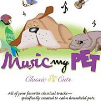 music_my_pet_cd