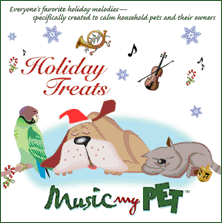 music_my_pet_holiday
