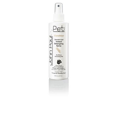 jp_condition_detangle_spray