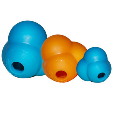 atomic_treat_dog_toy