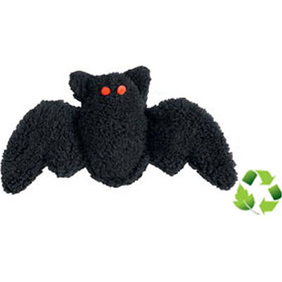 berber_bat_dog_toy