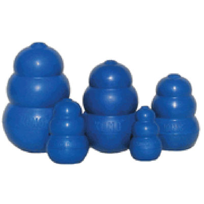 kong_blue