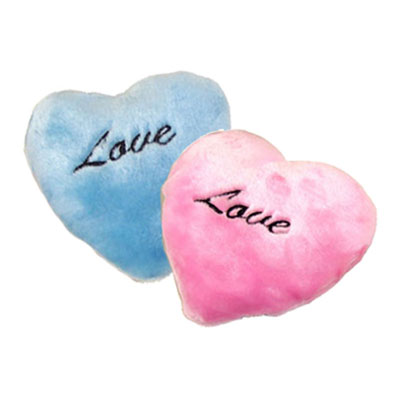 pibk_blue_love_heart_dog_squeaker_toy