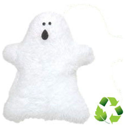 spook_ghost_dog_toy