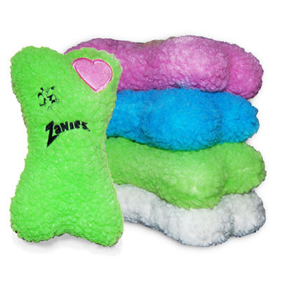 zanies_berber_bone_dog_toy